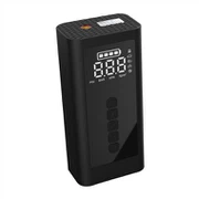 Elektrik Tire Air Ponp